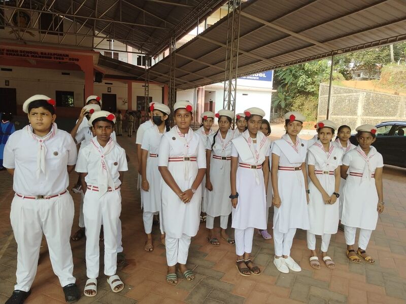 പ്രമാണം:12022 jrc.jpg