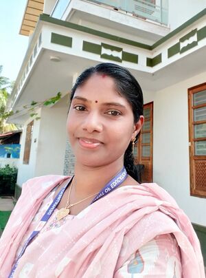 12024-nikhila.jpg