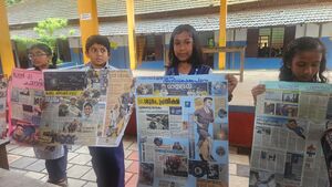 12036 chandrayan day 2025 4.jpg