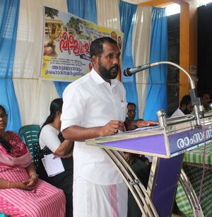 12036 vijayolsavam 16 07 25 2.JPG