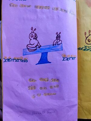 12221HANNATH BEEVI.jpg