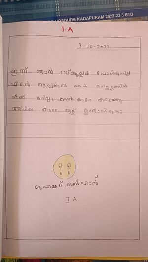 12305-KGD-KUNJEZHUTHUTHAL-MMUHAMMED NABHAN-1A.jpg