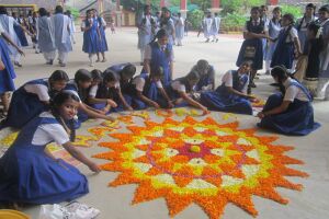 13006-onam1.JPG