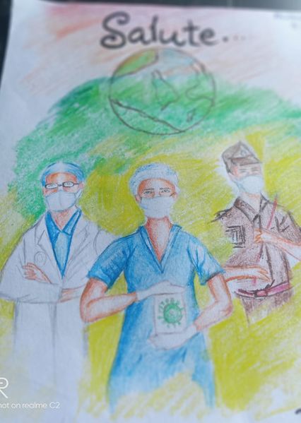 പ്രമാണം:13025 hs3.jpeg