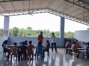 13028 Environmentday5.jpg