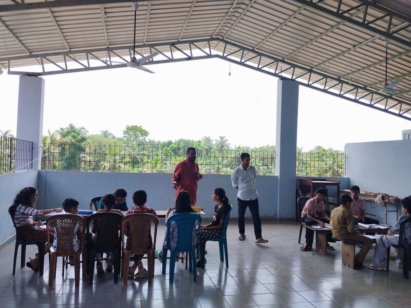 പ്രമാണം:13028 Environmentday5.jpg