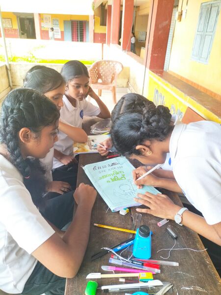 പ്രമാണം:13034 schol4.jpg