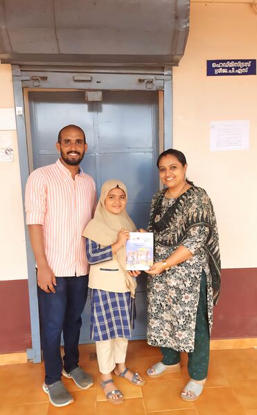 പ്രമാണം:13055 library2025 11.jpg