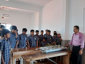 13055 naipuni camp1.jpg