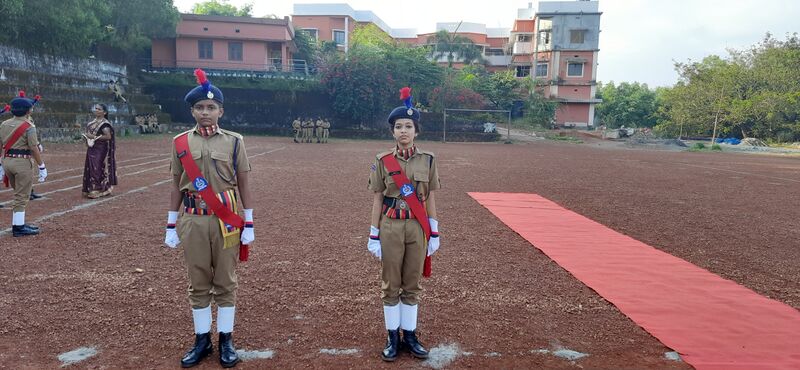 പ്രമാണം:13085 spc 22-23 .jpg