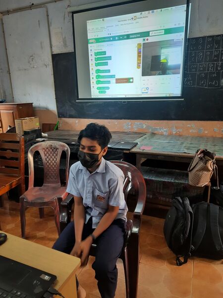 പ്രമാണം:13094 lk-11.jpg