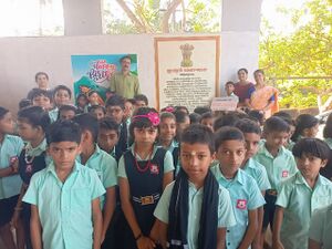 13401 costitution day glps37.jpeg