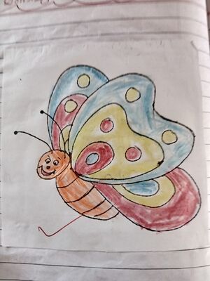 13534-KNR-KUNJ-ALEENA FATHIMA .jpg