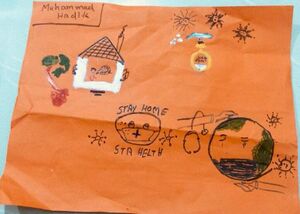 13561-Muhammed Hadi K,3B.jpeg