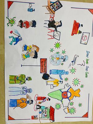 13666-PICTURE 17.jpg