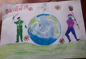 13666-PICTURE 29.jpg