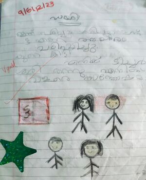 13712-KNR-KUNJ-FATHIMA PP.resized.jpg