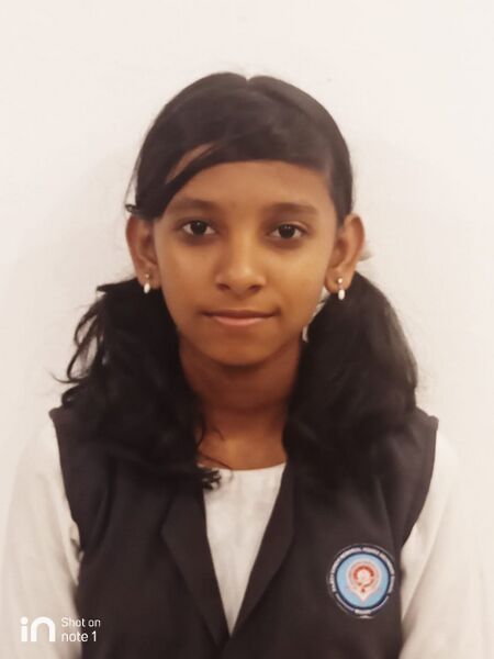 പ്രമാണം:14028 gouri.jpg