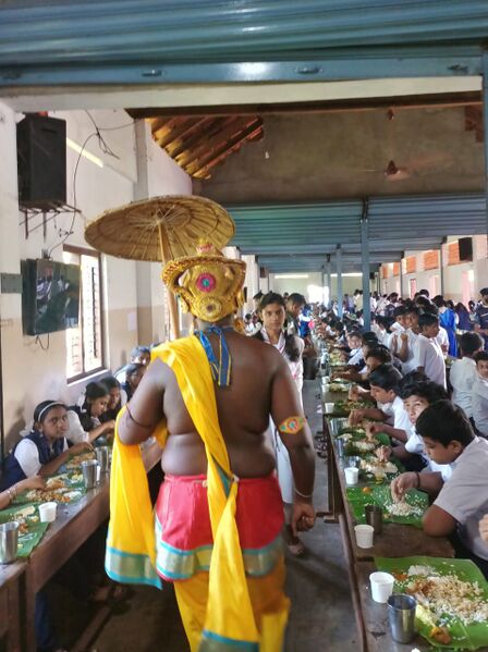 പ്രമാണം:14030 MAVELI.jpeg