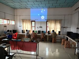 14033 hitech lab.jpg