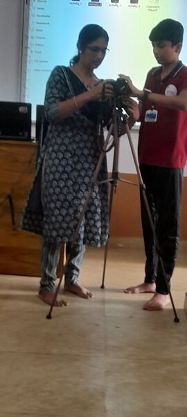 പ്രമാണം:14034-vacation camp.jpg