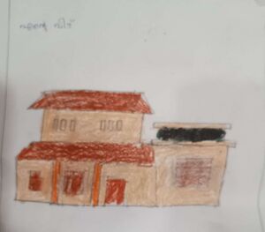 14368-KNR-KUNJ-PRANSIKA S.jpg