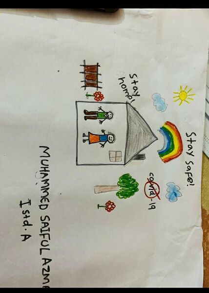 പ്രമാണം:14551 picture4.jpg