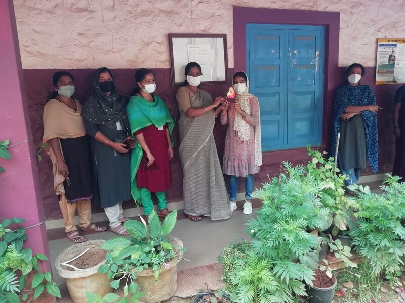 പ്രമാണം:15016 mth11.jpg