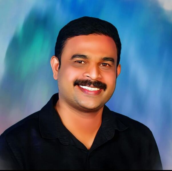 പ്രമാണം:15019 OS Shameem 4.jpeg