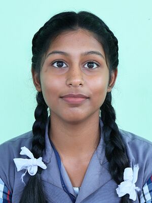 15051 DHIYA JOHNY.jpg