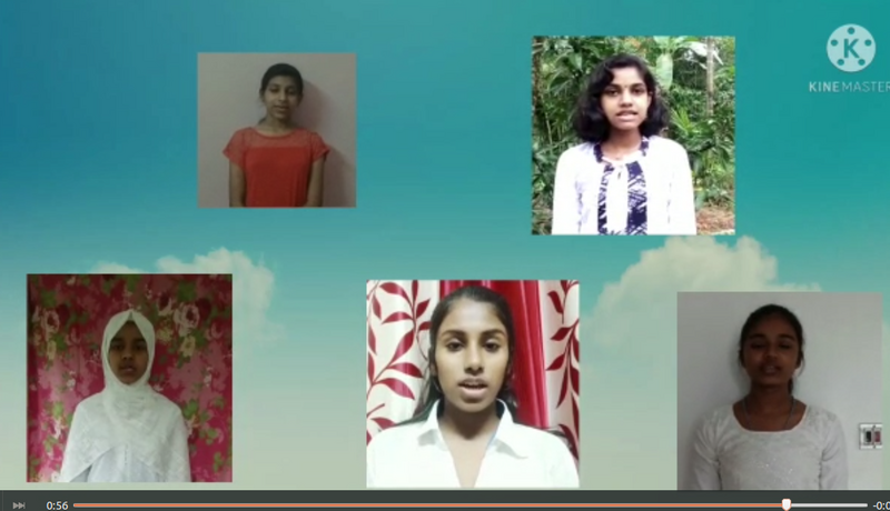 പ്രമാണം:15051 indepp9.png