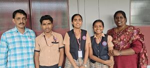 15051 talk with astraunut.jpg