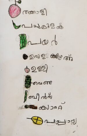 15477-WYD-KUNJ-AYISHA RAMSILA.jpg