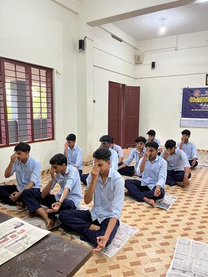 16008-vhsc yoga4.jpeg