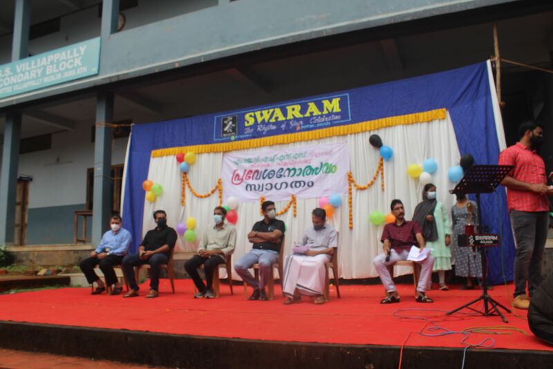 പ്രമാണം:16008 3.jpg