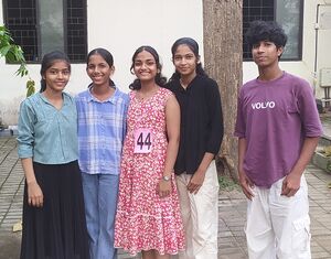 16041 kadhaprasangam.jpg