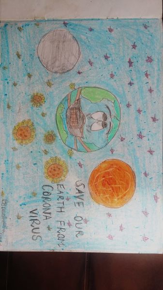 പ്രമാണം:16867- Nerkazhcha Sgmsb school.jpg