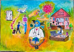 17034-nerkazhcha 33.jpg