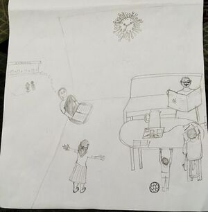 17034-nerkazhcha pic 11.jpg