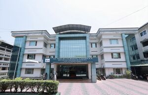 17048 nursing college .jpeg