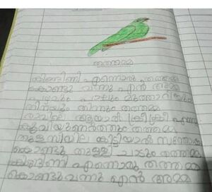 17240-KKD-KUNJ-ATMIKA R NAIR.jpeg