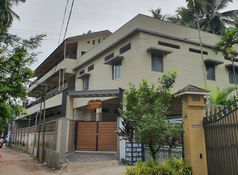 പ്രമാണം:17433-school 2.png