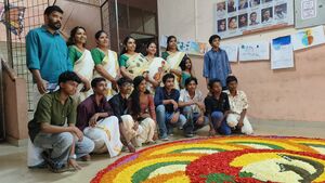 17501 onam 2025 01.jpg