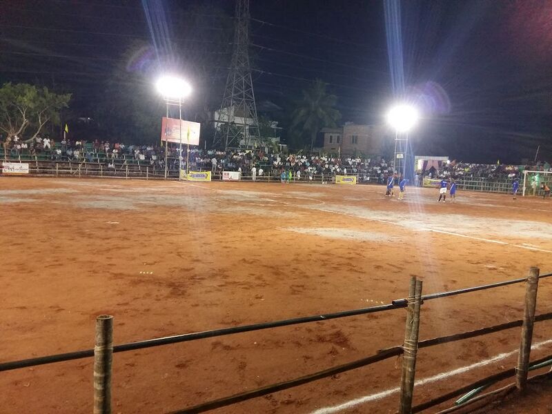പ്രമാണം:18011 stadium.jpg