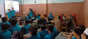 18087 LK AI Phase-2 02.jpg