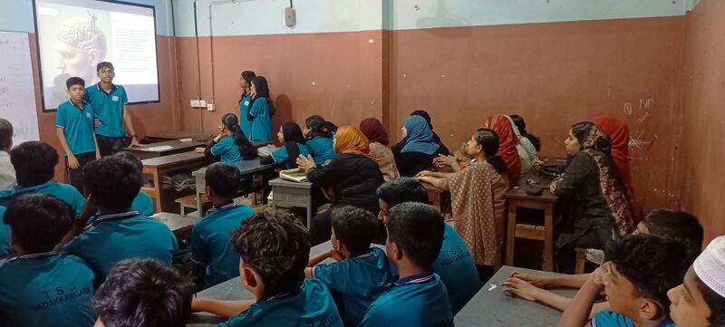 പ്രമാണം:18087 LK AI Phase-2 02.jpg