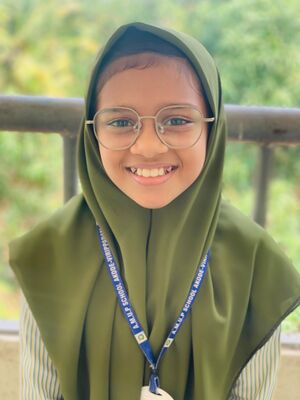 18364 LSS 2024-25 Raja Febin P.jpg