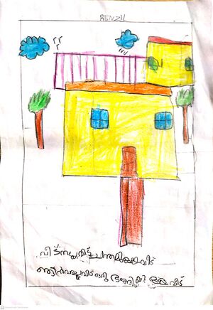 18618-MLP-KUNJ.RENZIL ABDULLA.jpg