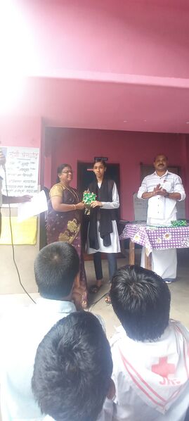 പ്രമാണം:18677 25july31.jpg