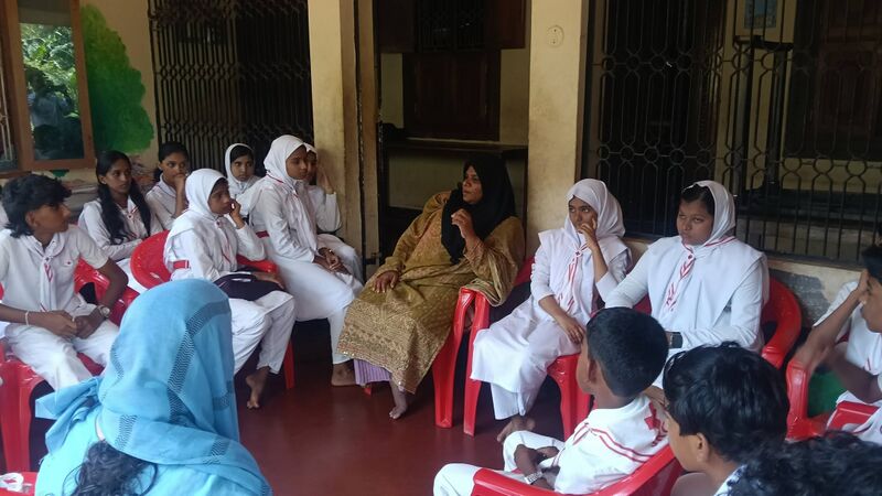 പ്രമാണം:19010 26-27 5.jpg